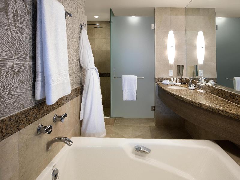 Signia by Hilton Diplomat Beach Resort image