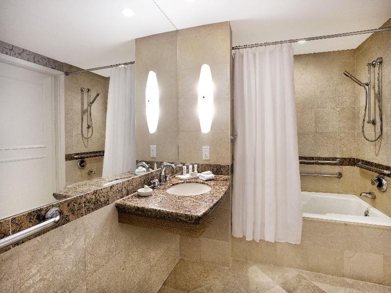Signia by Hilton Diplomat Beach Resort image