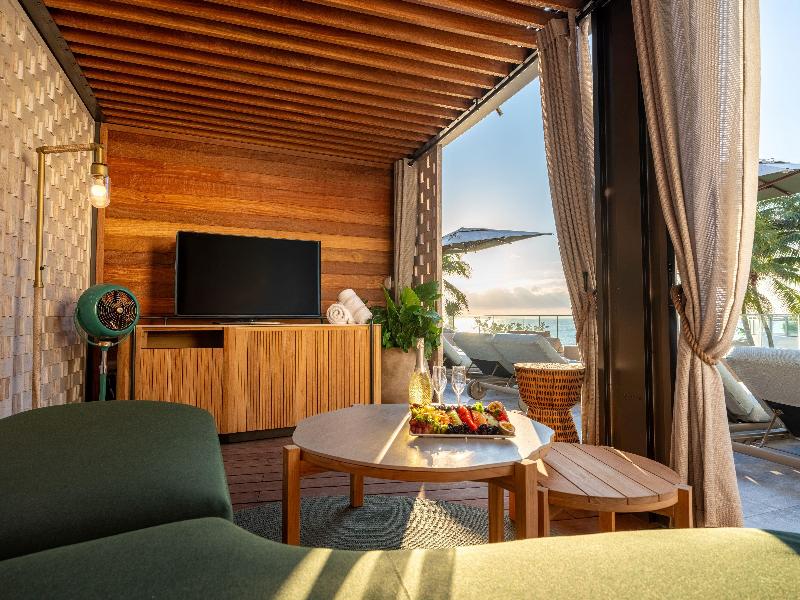 Signia by Hilton Diplomat Beach Resort image