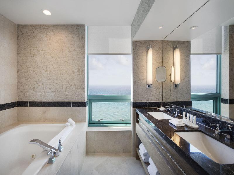 Signia by Hilton Diplomat Beach Resort image