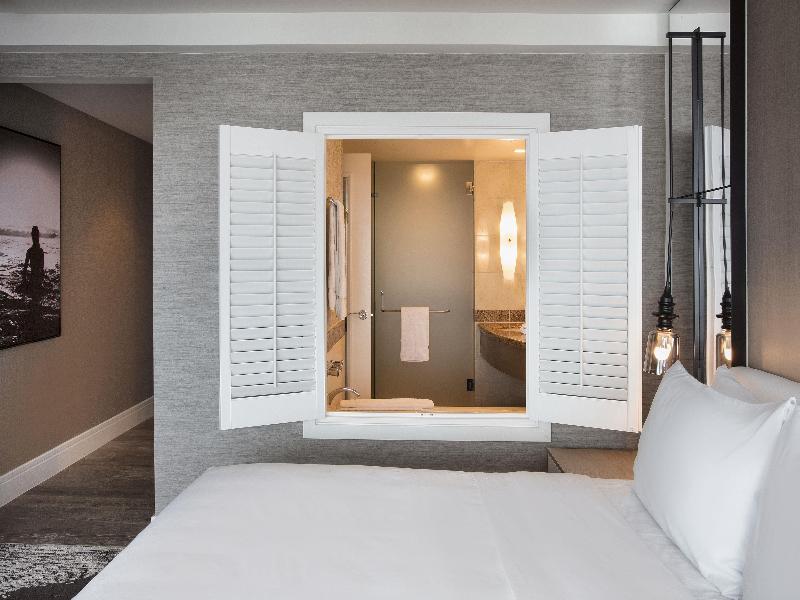Signia by Hilton Diplomat Beach Resort image