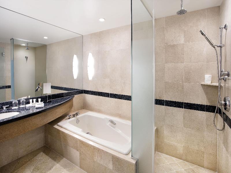 Signia by Hilton Diplomat Beach Resort image