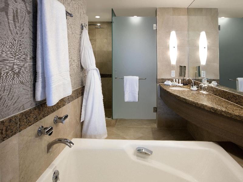 Signia by Hilton Diplomat Beach Resort image