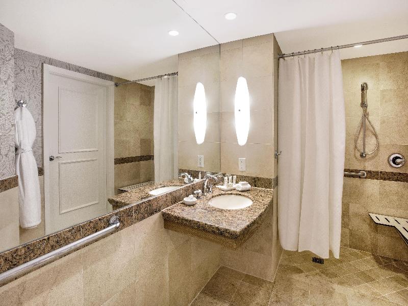 Signia by Hilton Diplomat Beach Resort image