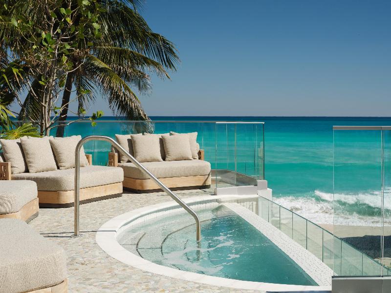Signia by Hilton Diplomat Beach Resort image
