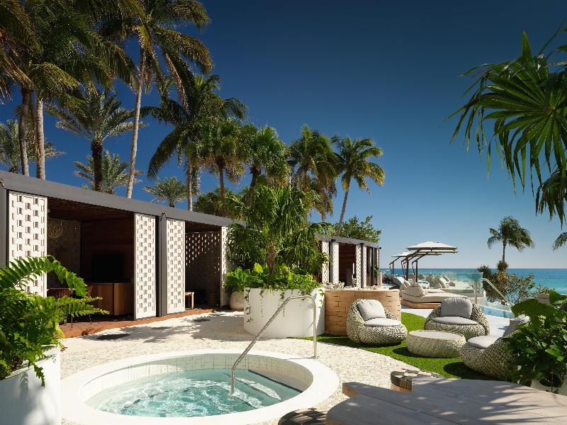 Signia by Hilton Diplomat Beach Resort image