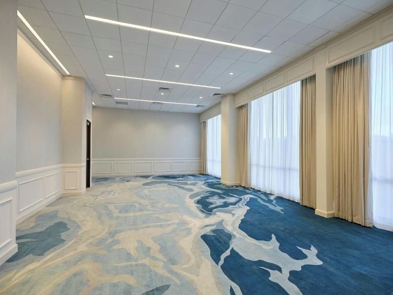 The Westin Oaks Houston at the Galleria image