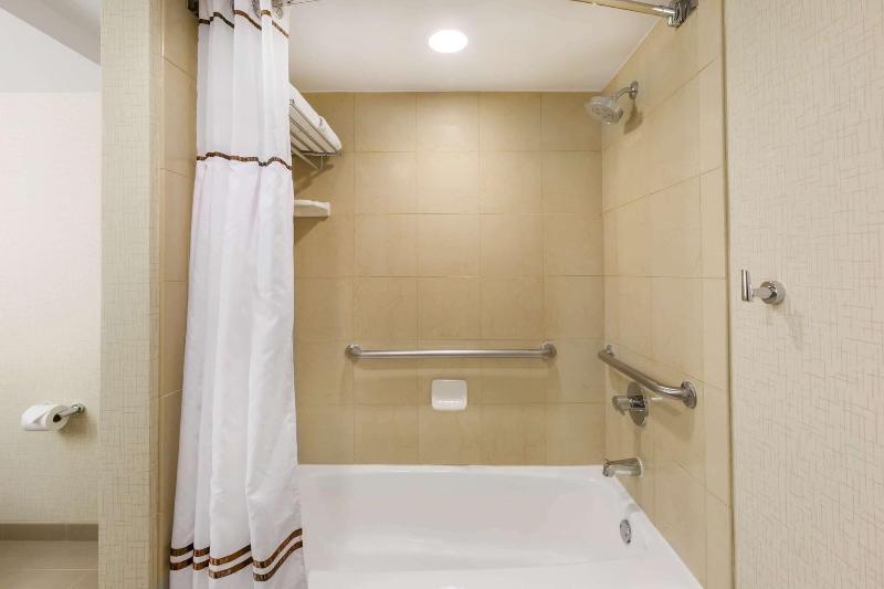 Wyndham New Orleans - French Quarter image