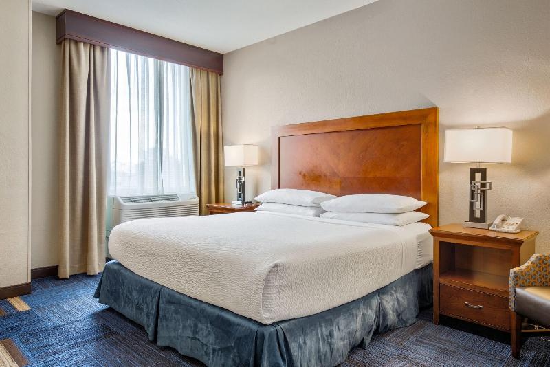 Wyndham New Orleans - French Quarter image