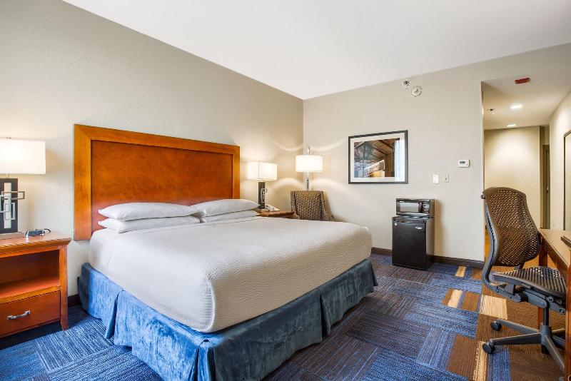 Wyndham New Orleans - French Quarter image
