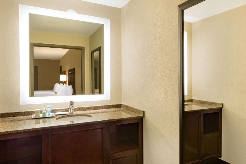 Wyndham New Orleans - French Quarter image