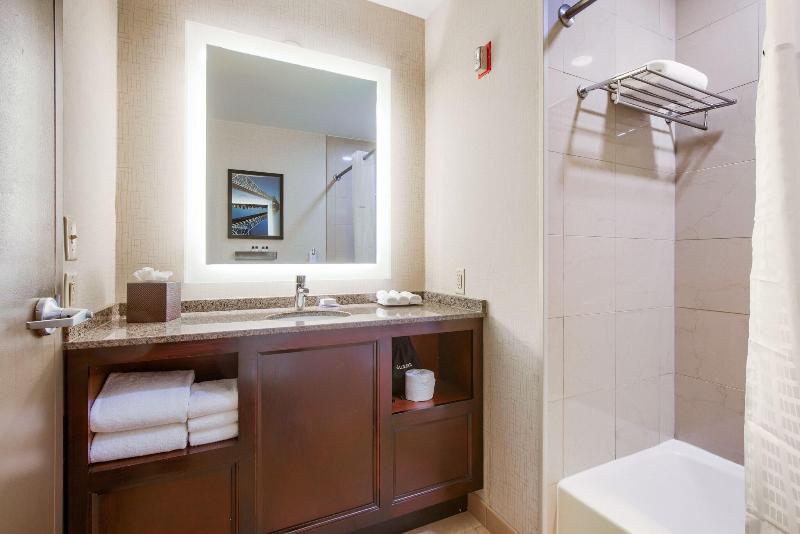 Wyndham New Orleans - French Quarter image