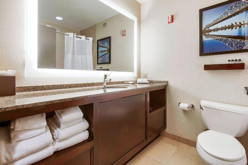 Wyndham New Orleans - French Quarter image