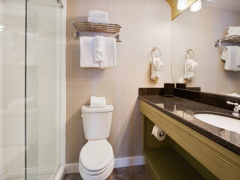Hotel St. Marie French Quarter Hotel image
