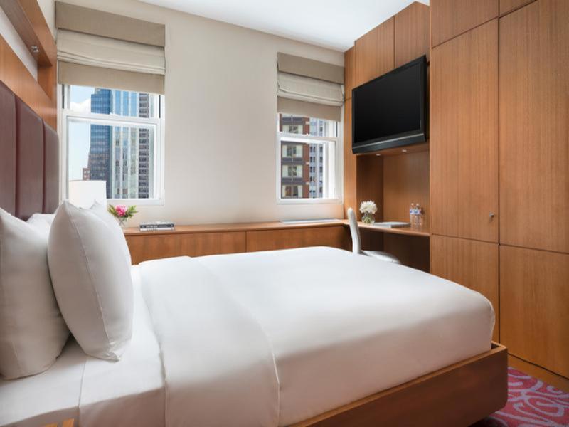 Hotel 57  image