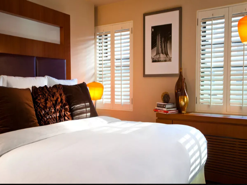 Hotel 57  image