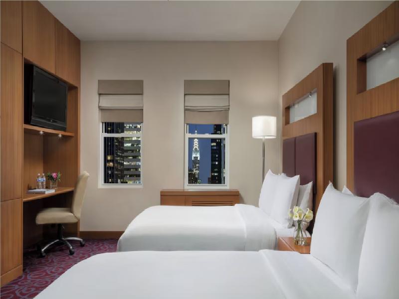 Hotel 57  image