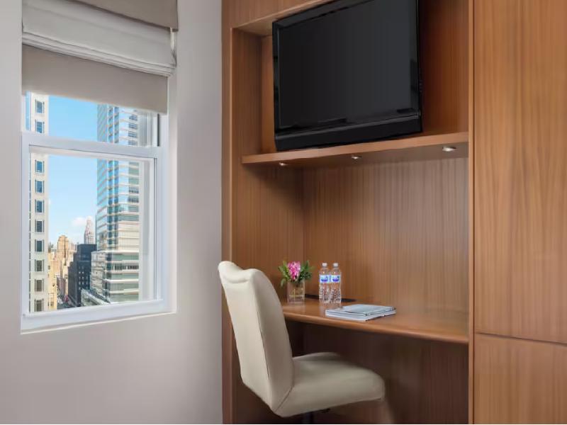 Hotel 57  image