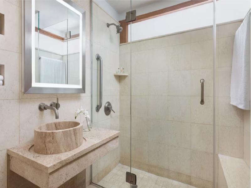 Hotel 57  image