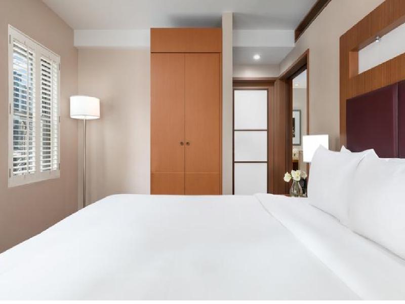 Hotel 57  image