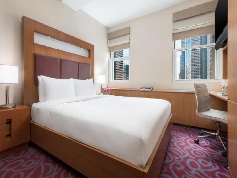 Hotel 57  image