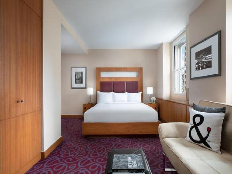 Hotel 57  image