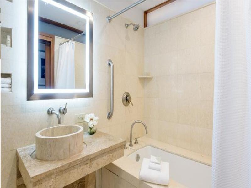 Hotel 57  image