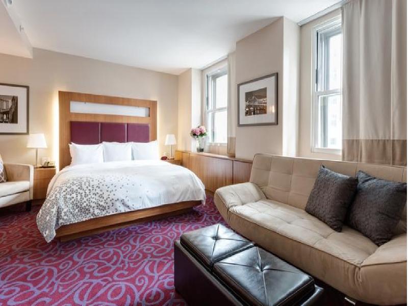 Hotel 57  image