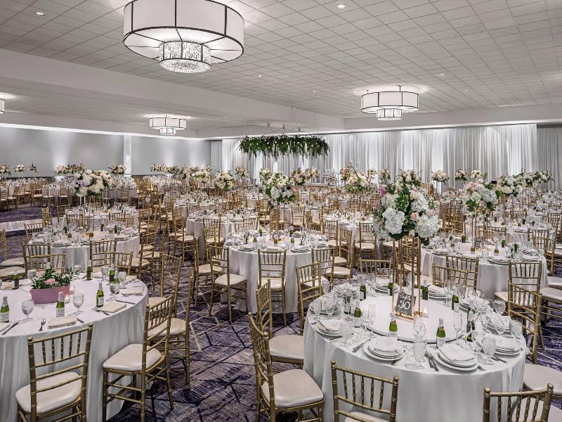 Delta Hotels by Marriott Anaheim Garden Grove image