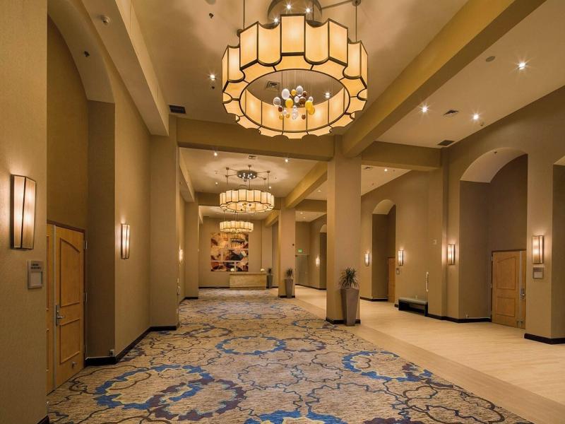 Delta Hotels by Marriott Anaheim Garden Grove image