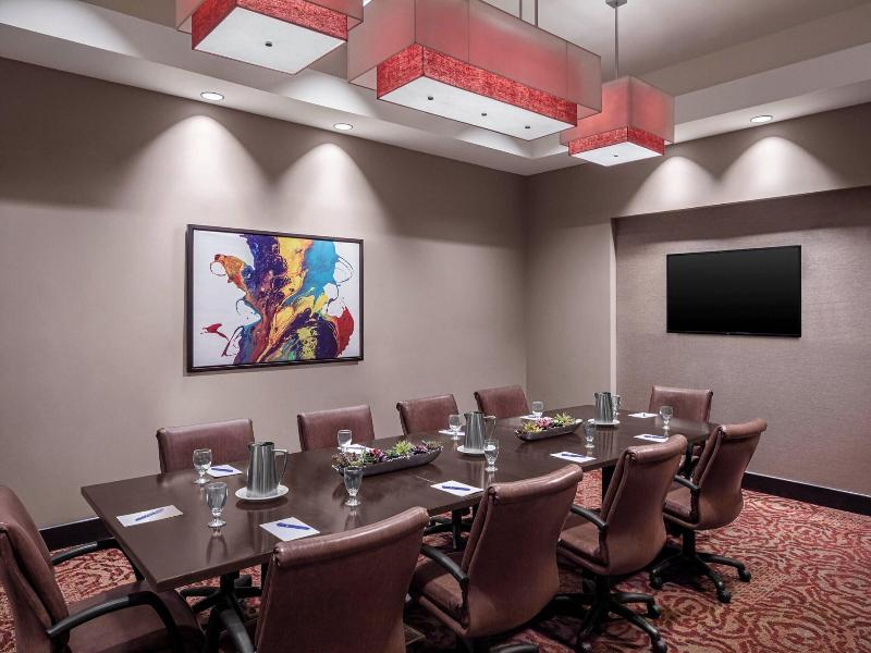 Delta Hotels by Marriott Anaheim Garden Grove image