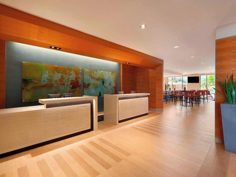 Delta Hotels by Marriott Anaheim Garden Grove image