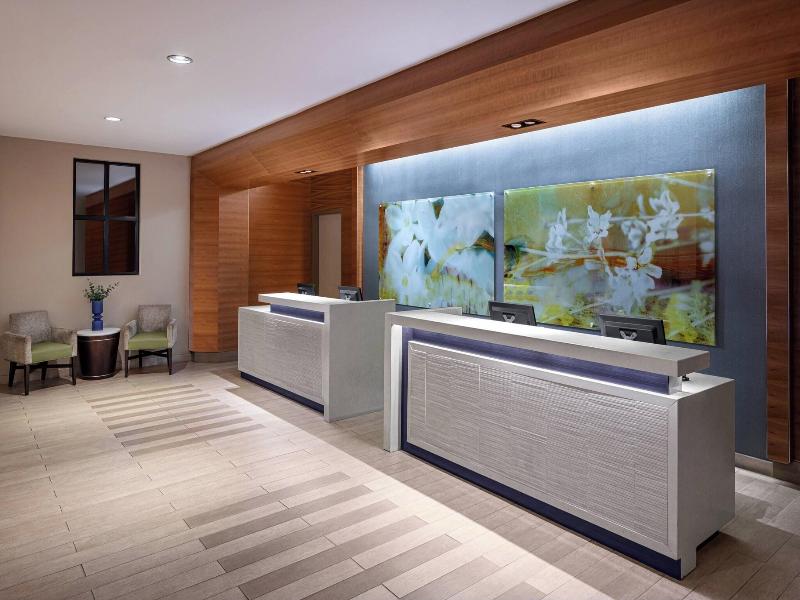 Delta Hotels by Marriott Anaheim Garden Grove image