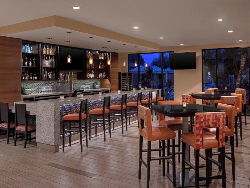 Delta Hotels by Marriott Anaheim Garden Grove image