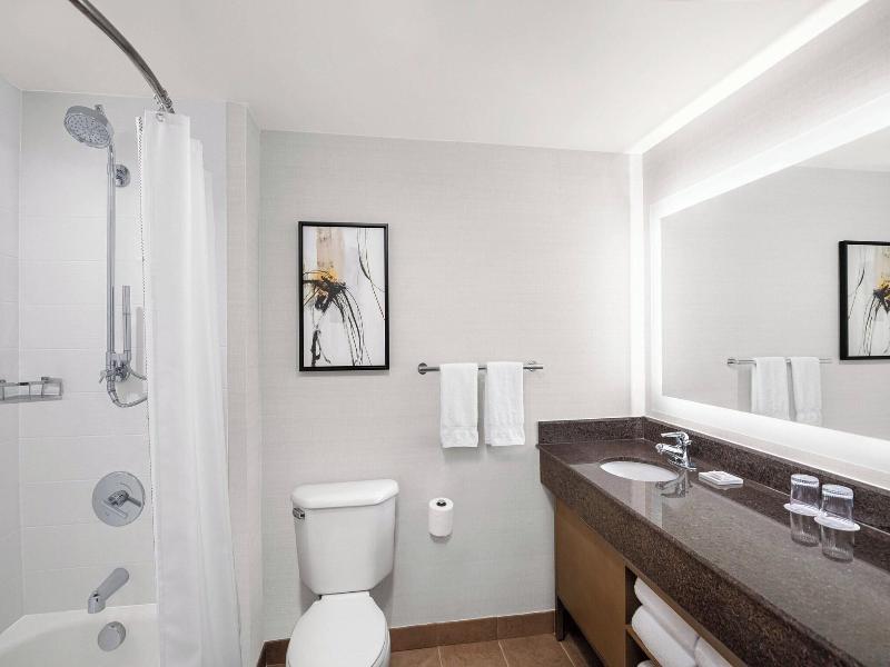 Delta Hotels by Marriott Anaheim Garden Grove image
