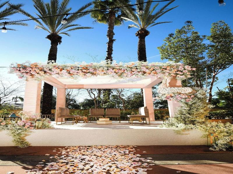 Delta Hotels by Marriott Anaheim Garden Grove image
