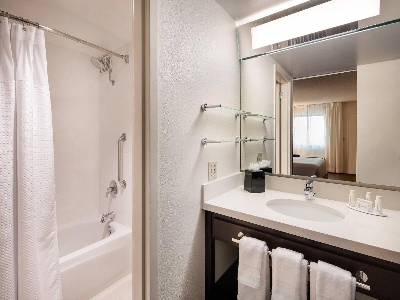 Fairfield Inn Anaheim Resort image