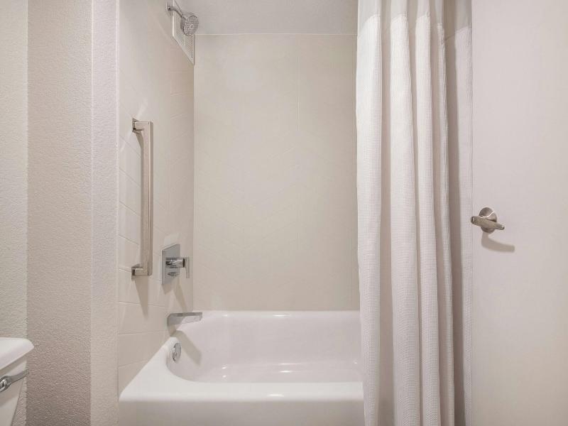 Fairfield Inn Anaheim Resort image