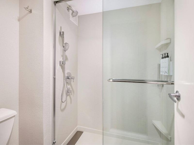 Fairfield Inn Anaheim Resort image