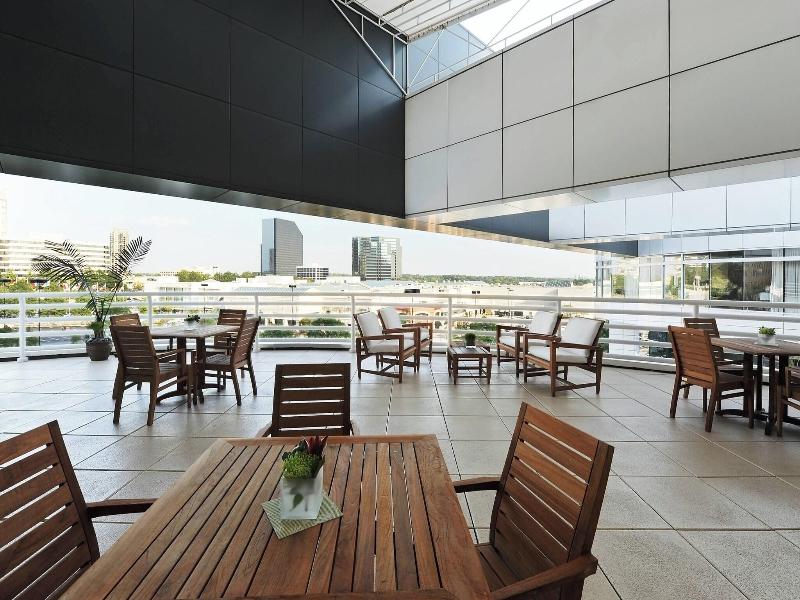 Westin Buckhead image