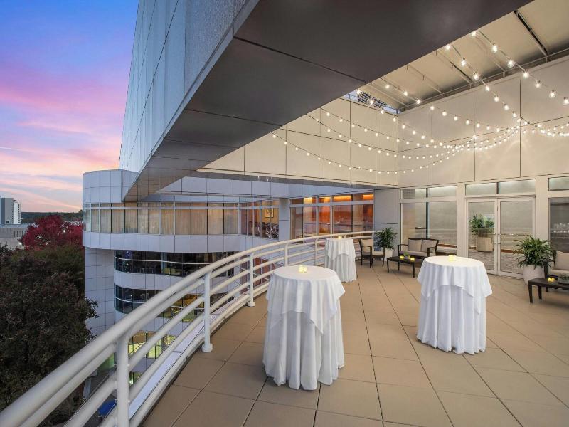Westin Buckhead image