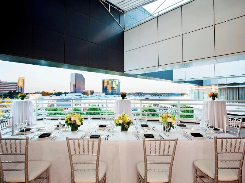 Westin Buckhead image