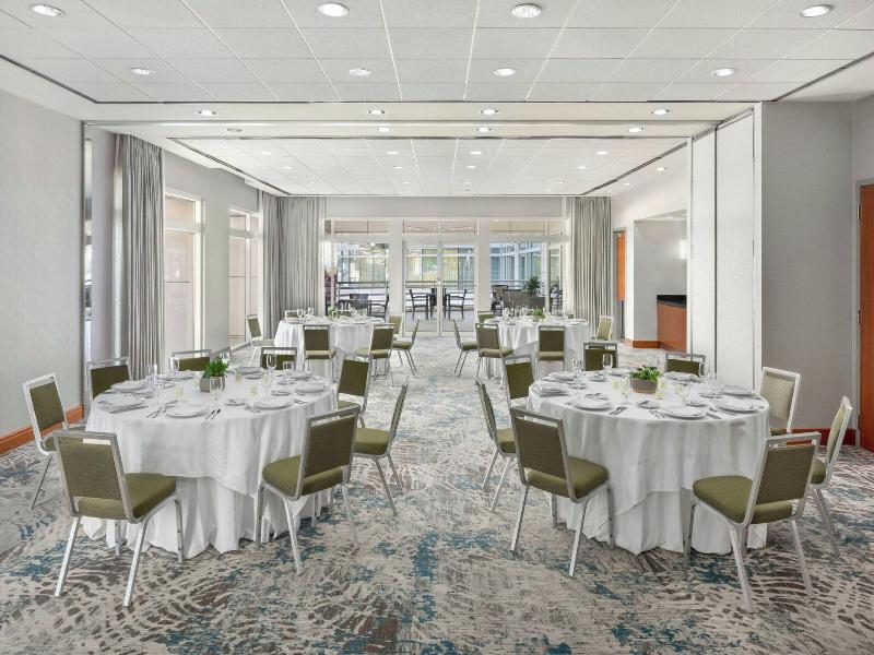 Westin Buckhead image