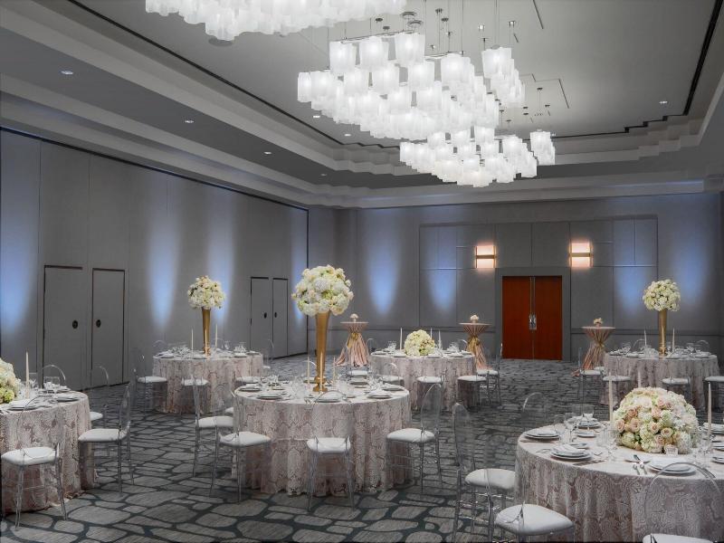 Westin Buckhead image