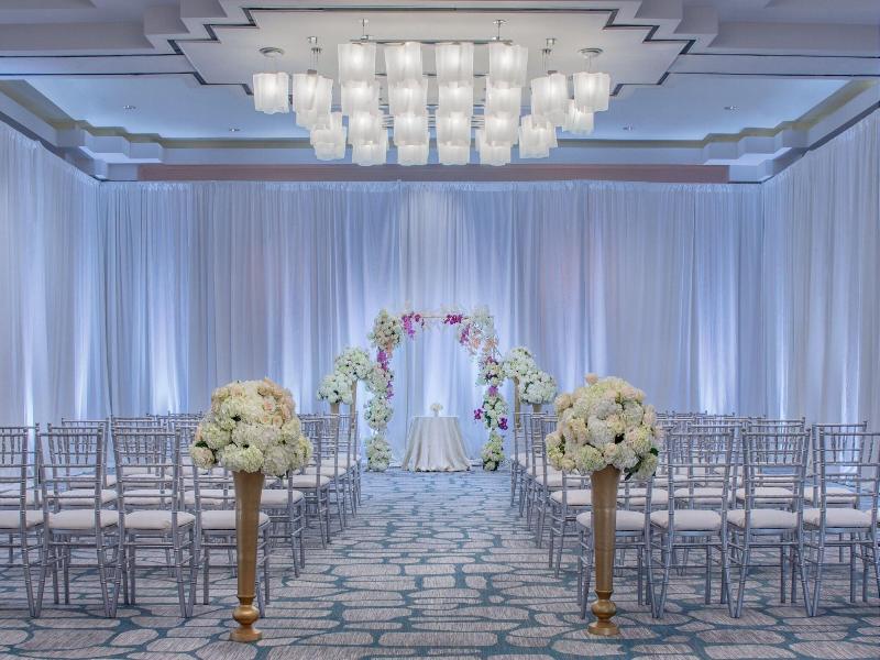 Westin Buckhead image