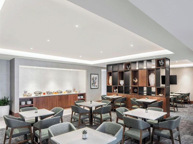 Westin Buckhead image