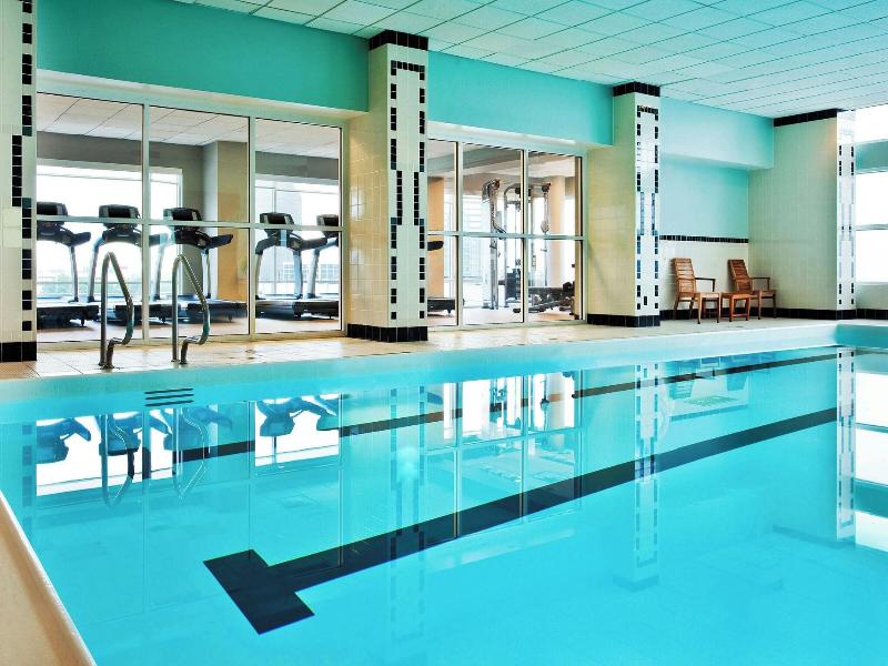 Westin Buckhead image