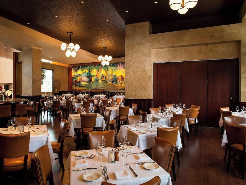 Westin Buckhead image