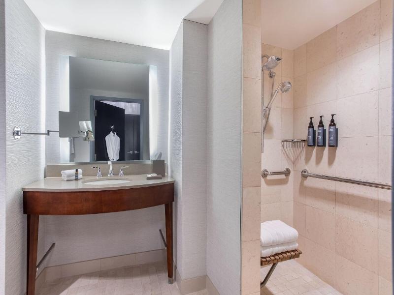 Westin Buckhead image