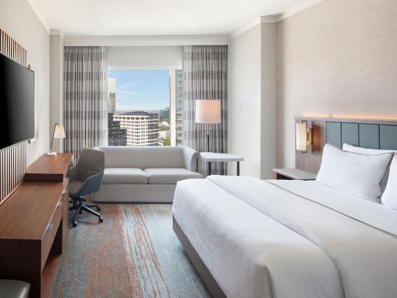 Westin Buckhead image